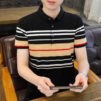 cms/erpbt/backend/web/uploads/erp/collection/images/Men Clothes/QIWENXIN/EN928887/img_b/EN928887_img_b_4